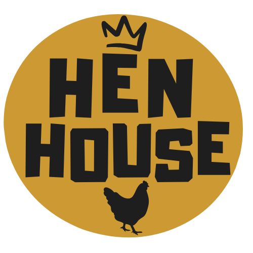 Seattle Directory - Hen House Project
